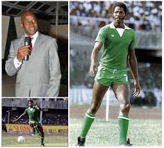 Image result for segun odegbami