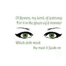 Shakespeare...... on Pinterest | Romeo And Juliet, William ... via Relatably.com