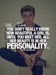Zac efron on Pinterest | Guy Hair, Marry Me and Smile via Relatably.com