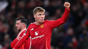 detiksport - News update