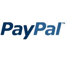 Η PayPal δίνει 3000 δολλάρια σε όποιον εντόπιση μια ευπάθεια