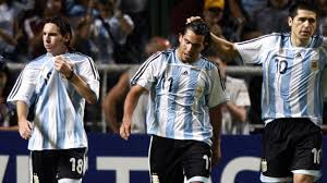 Carlos Tevez