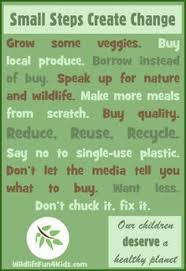 Save The Earth on Pinterest | Environment Quotes, Environmentalism ... via Relatably.com