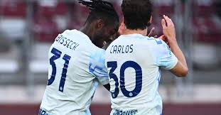 Trend Google: carlos augusto