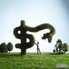 Résultat de recherche d'images pour "‫صور جميلة‬‎"