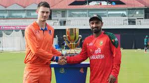 The Indian Express - News update