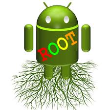 Image result for root android