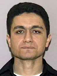 The US government labeled Mohamed Atta as the lead hijacker in the 9/11 operation. He was the one who supposedly took control of American Airlines Flight 11 ... - 014b-%2520Mohamed%2520Atta.jpg-for-web