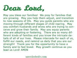 Family Prayer Quotes. QuotesGram via Relatably.com