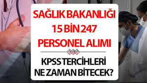 Hürriyet - News update