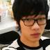 Min Tae Kim killing: Sanghyun Hwang jailed for life over Brisbane ...