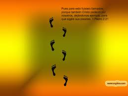 Resultado de imagen para fondos de pantalla animados gif