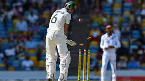ESPNcricinfo - News update
