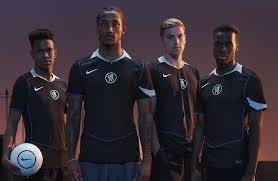SoccerBible - News update