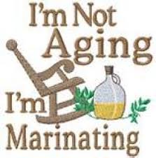 Old Person Funny Quotes. QuotesGram via Relatably.com
