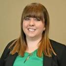 Nicole Reeck's profile photo