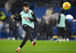 News source: Yahoo!ニュース