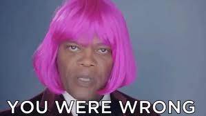 images?q=tbn:ANd9GcQonHl2b9gijNL301_f34zvV272DAUVKNSUh5ijVXcrvvPHGCO9