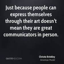 Communicators Quotes - Page 1 | QuoteHD via Relatably.com