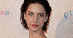Trend Google: beatrice arnera
