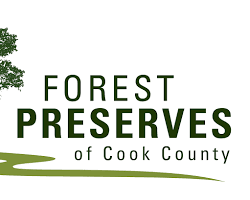 Image of Cook County Forest Preserve District, Chicago