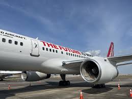 Honeywell to complete Aerospace Technologies divestiture on 29 June