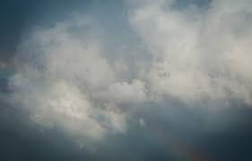 Warming temperatures are expected today into the weekend