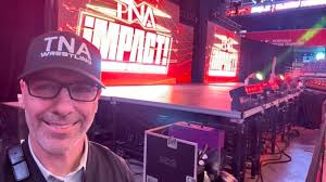 POST Wrestling - News update