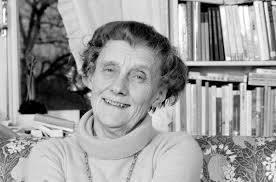 astrid lindgrens kid ile ilgili görsel sonucu