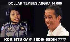 Hasil gambar untuk meme jokowi