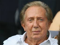 Immagine in miniatura