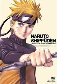 Image result for anime naruto shippuden