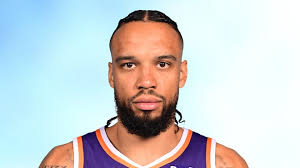 Steve Kerr on Dillon Brooks: This is a guy who broke Gary’s elbow, clotheslining him on one of the dirtiest plays I’ve ever seen