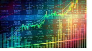 Moneycontrol Hindi