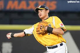 News source: Yahoo運動