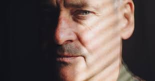 Libération - News update