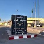 تسجيل حالة "كورونا" مؤكدة لشاب