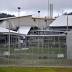 Two inmates charged after hostage situation at Risdon