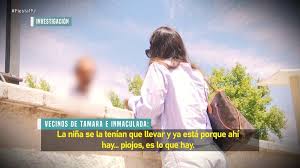 Telecinco - News update