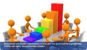 Image result for image of civil society
