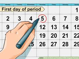 Image result for How Your Menstrual Works: The Natural Way Your Body Prevents Irregular Period