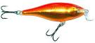 Rapala Shallow Shad Rap -