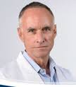 Doctors Who Recommend Charles McClean - 53546bf24214f828d00000a8-1_thumbnail