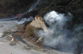 News source: 中日新聞Web