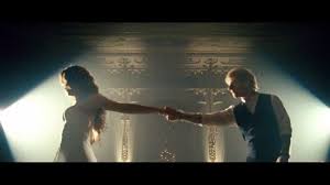 Resultado de imagen de thinking out loud