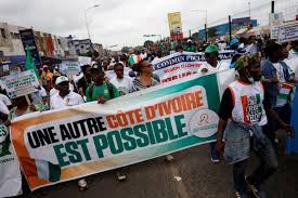 Le Monde.fr - News update