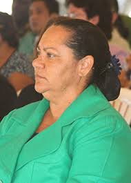 ... Cayman Islands is just one of a number of major proposals considered in the long-awaited document released Friday by Premier Juliana O&#39;Connor-Connolly. - JOCC