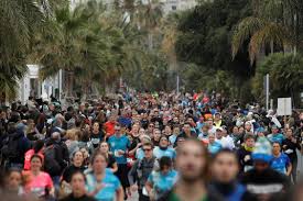 News source: Nice-Matin