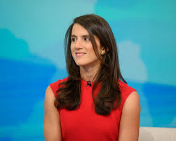 Tatiana Schlossberg, Granddaughter of JFK, Dies at 35 Following Terminal Cancer Diagnosis