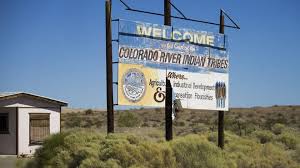 Tribal officials ask feds to delay Colorado River decision